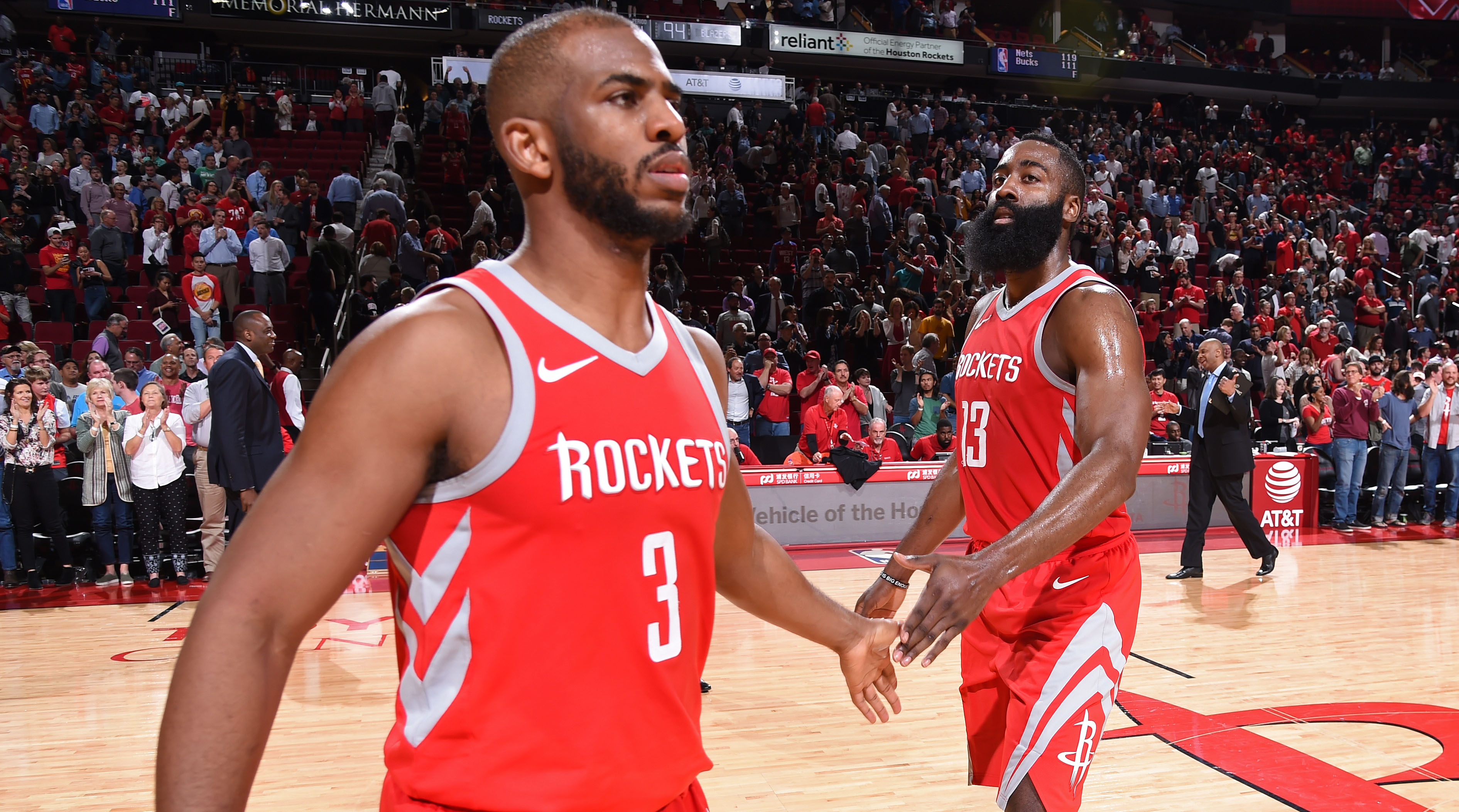 球事业发展 球事业发展