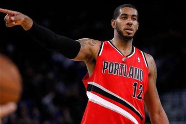 让他成为掘 让他成为掘