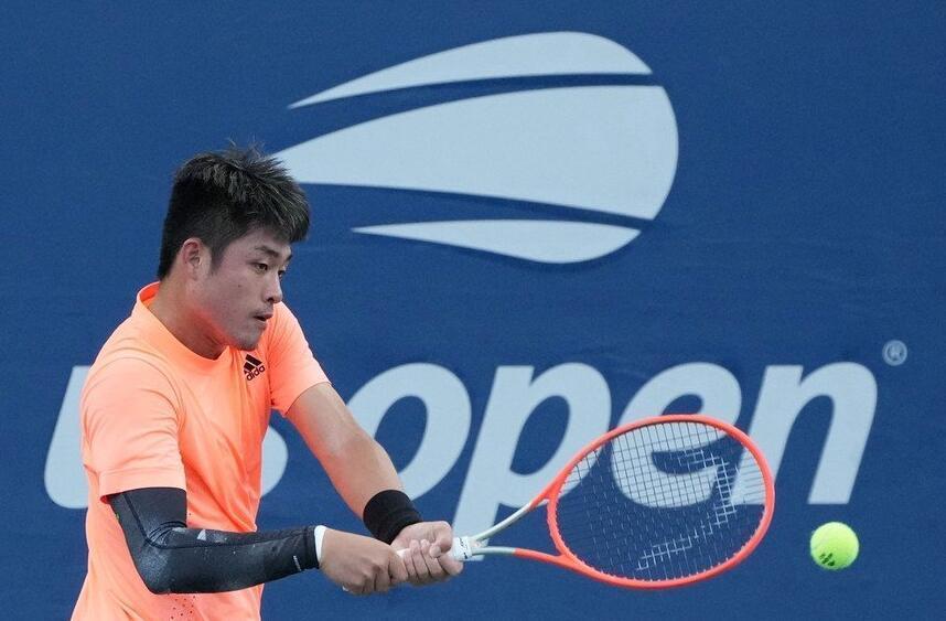 一大看点 一大看点