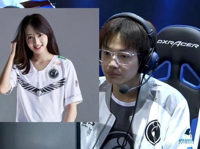 为后续签约 为后续签约