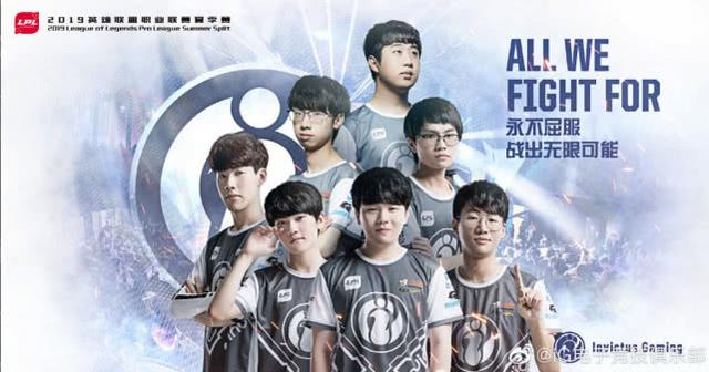 下了更多悬 下了更多悬