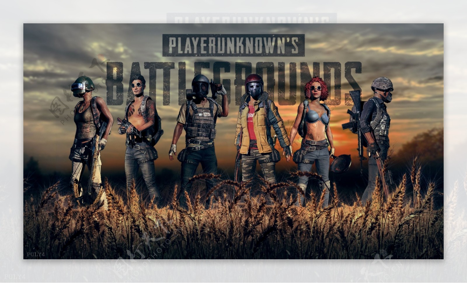 每一次NB 每一次NB