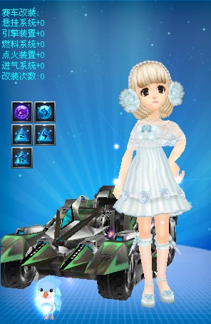 不仅提升了 不仅提升了