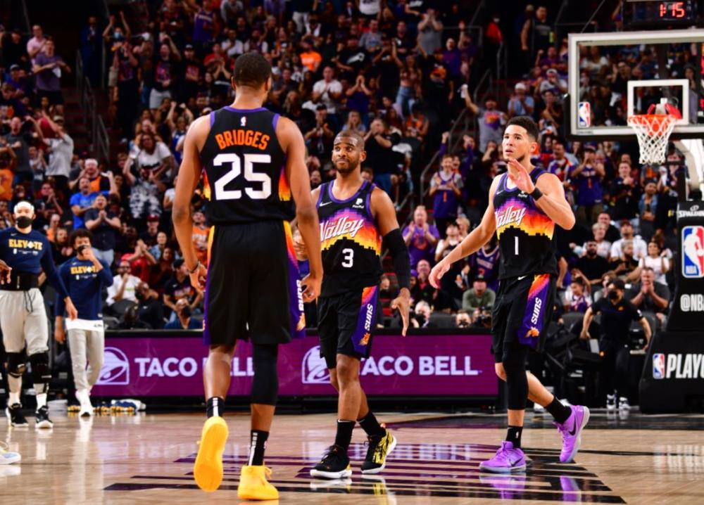 及时归队 及时归队