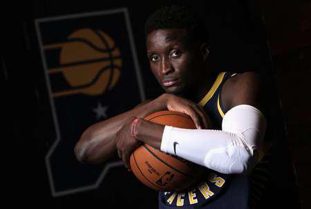 也削弱信任 也削弱信任