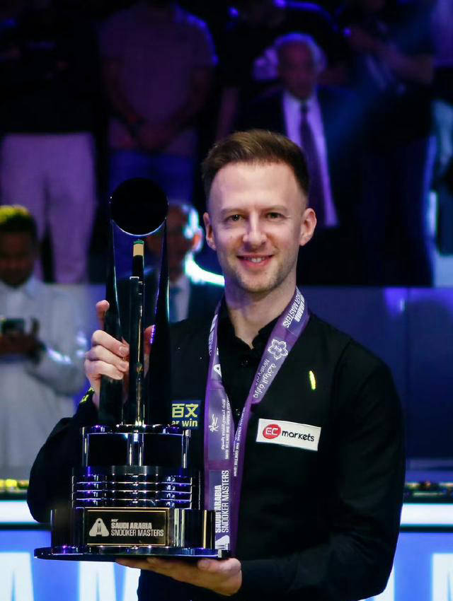 优先选择 优先选择