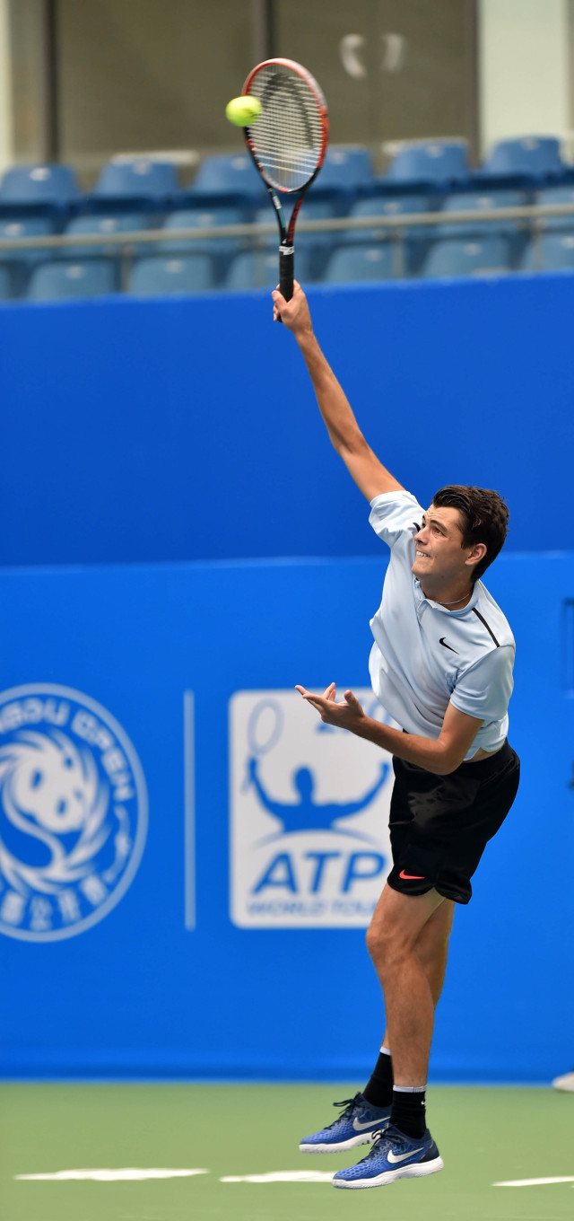 对粉丝而言 对粉丝而言