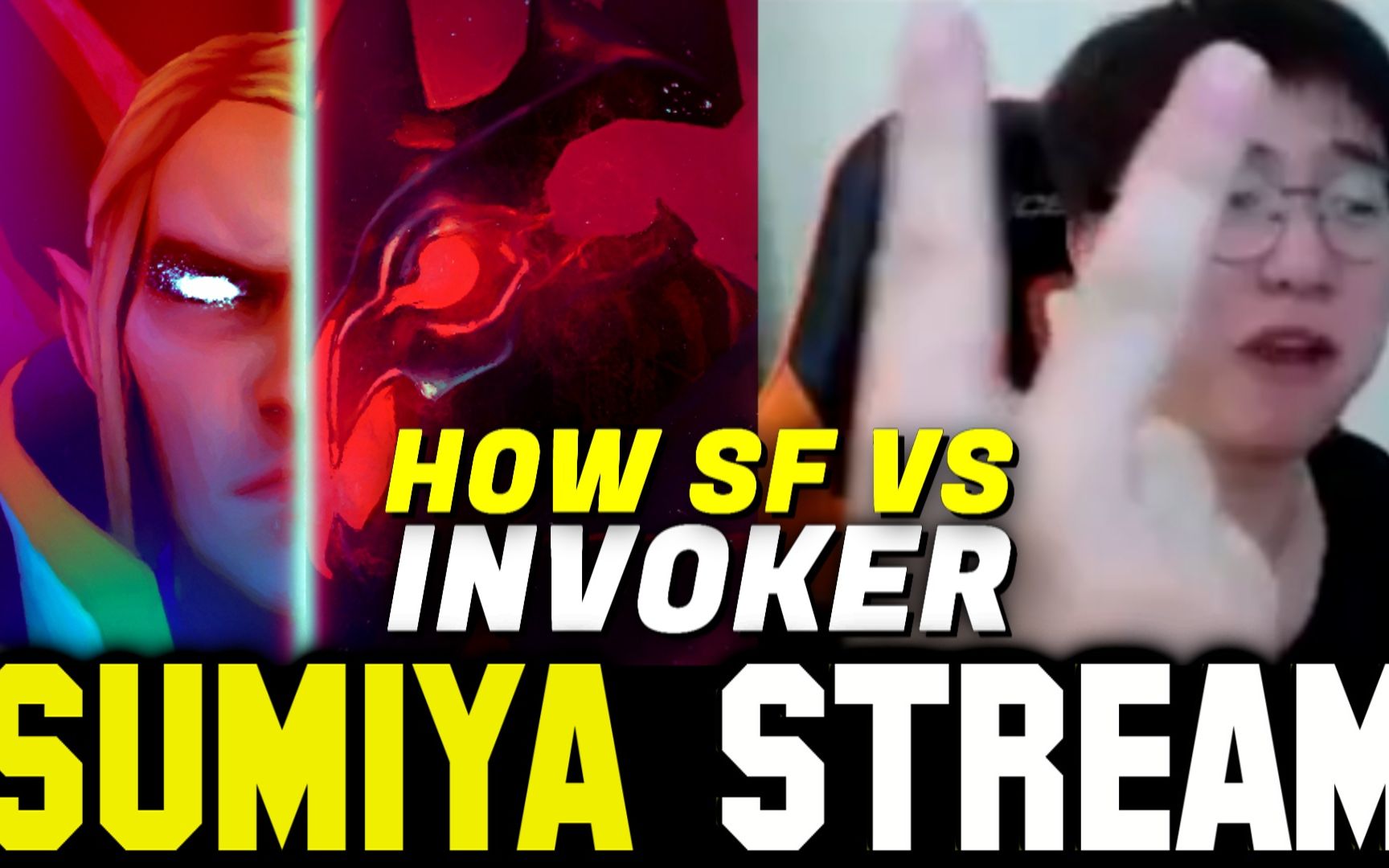 变动极快 变动极快