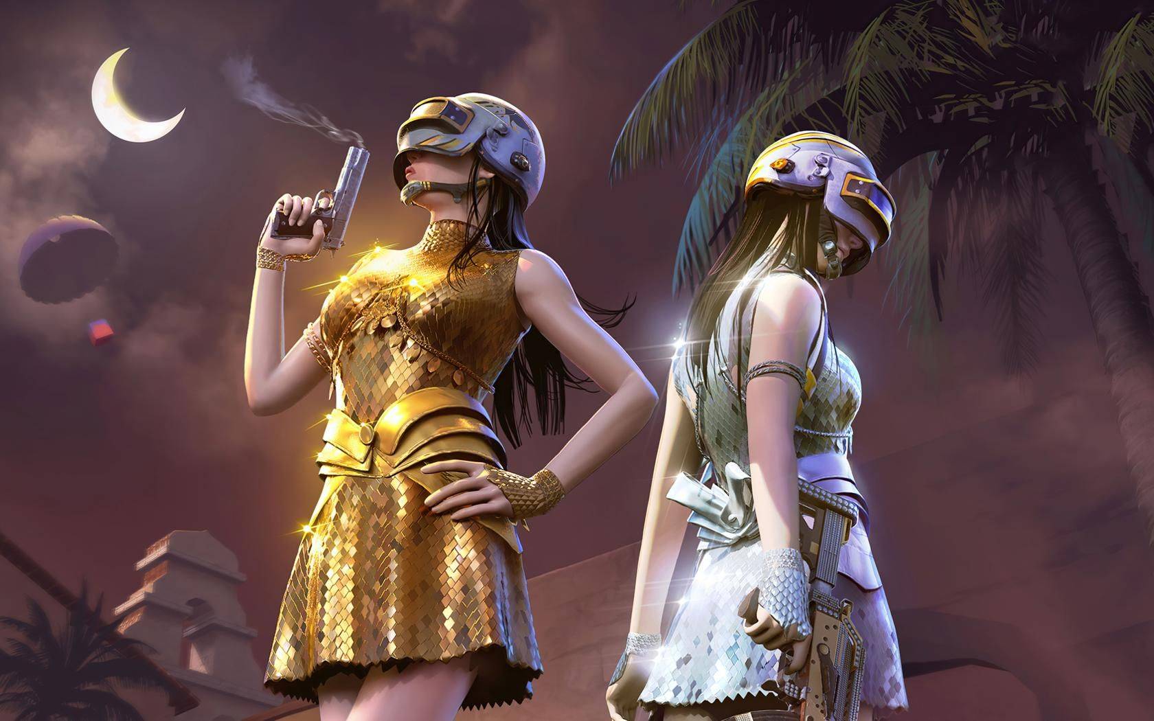 顺理成章 顺理成章