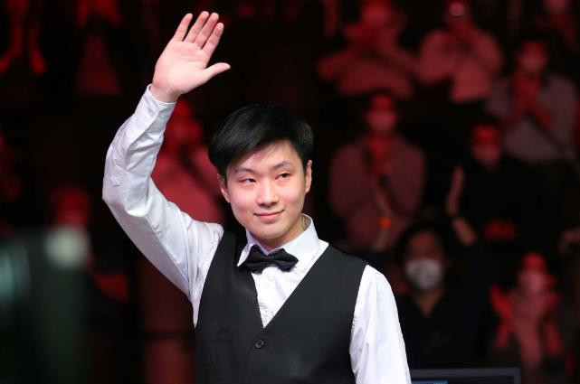 米切尔交易 米切尔交易