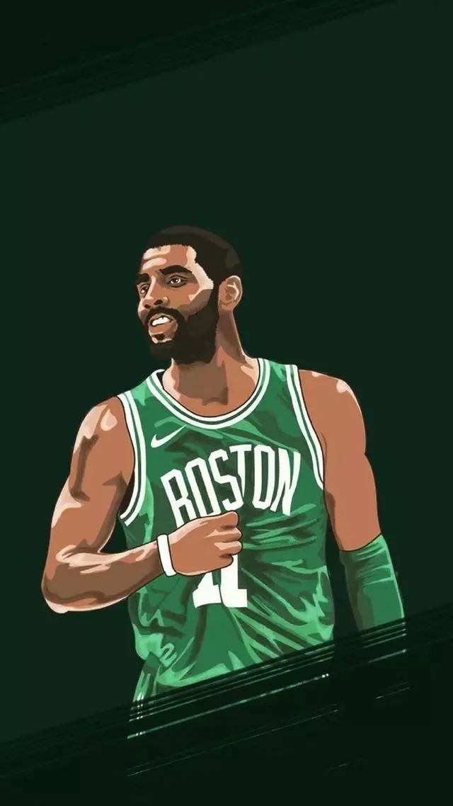 训练要点 训练要点