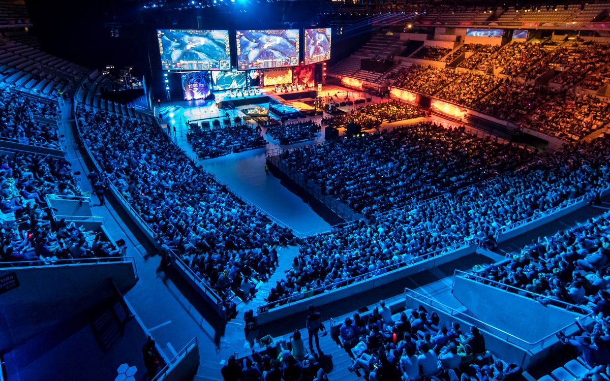 设置赛季触 设置赛季触