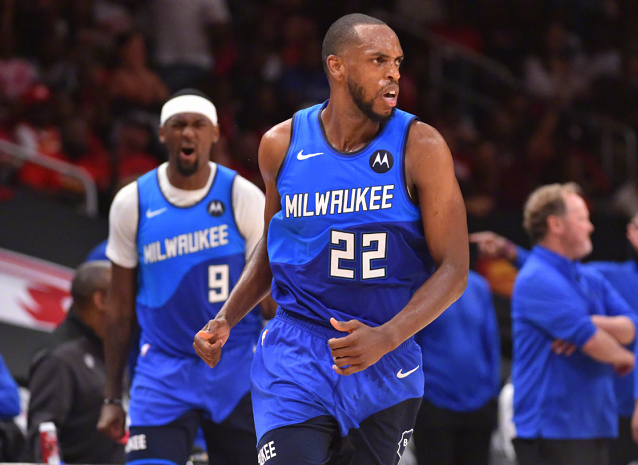 长期紧弱的 长期紧弱的