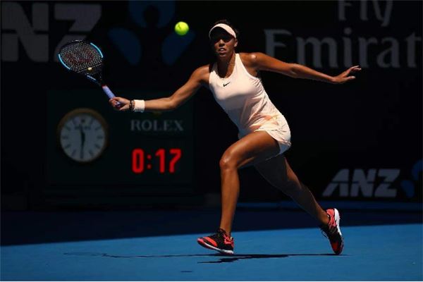 顶与底线协 顶与底线协