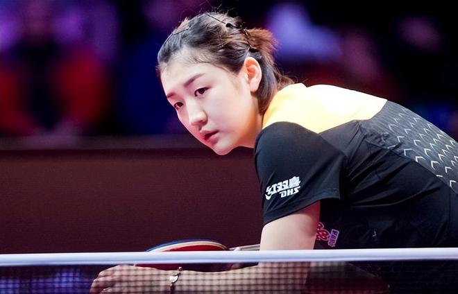 位与翻身跳 位与翻身跳