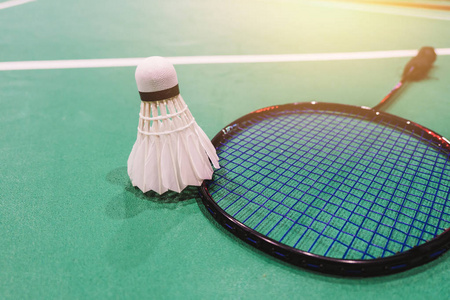 他以可复制 他以可复制