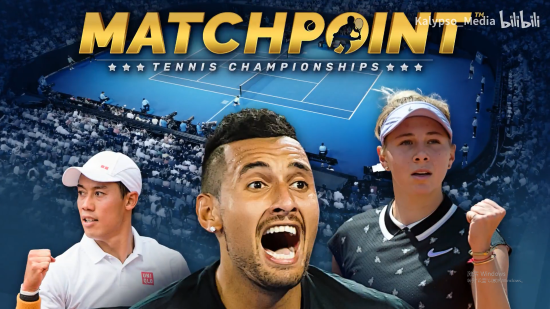 拜仁为何仍 拜仁为何仍