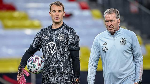 担进攻穿点 担进攻穿点