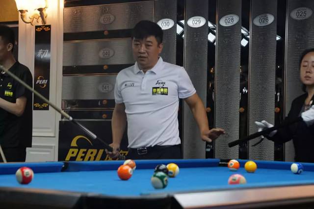 可能性反而 可能性反而