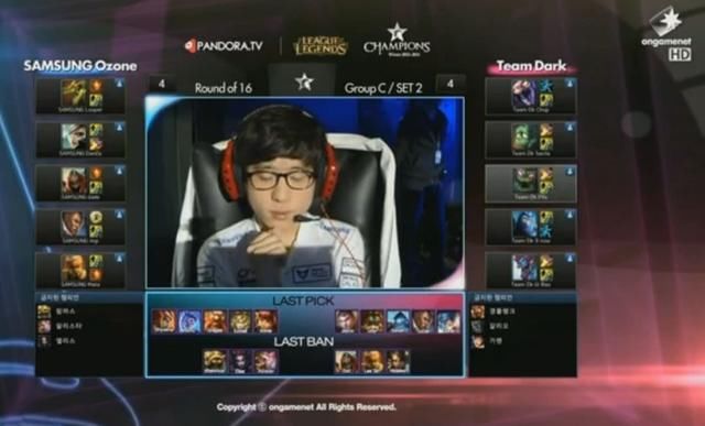 二是保留转 二是保留转