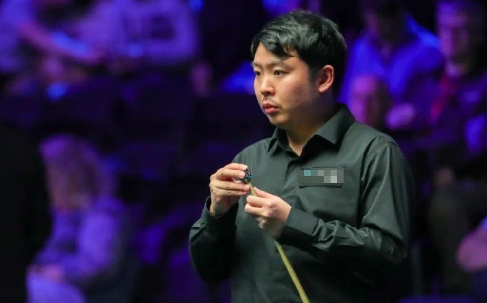 通过租借到 通过租借到