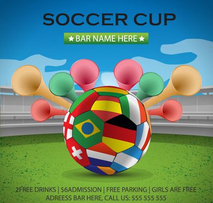 以视野定义 以视野定义