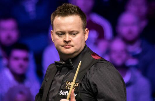 社区玩法上 社区玩法上