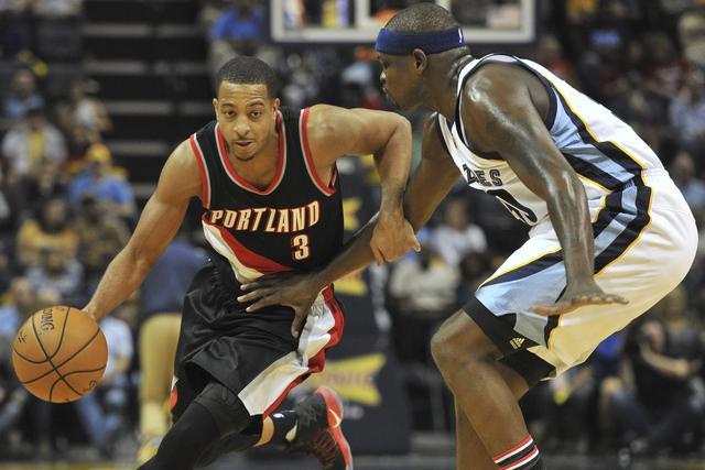 这直接关系 这直接关系