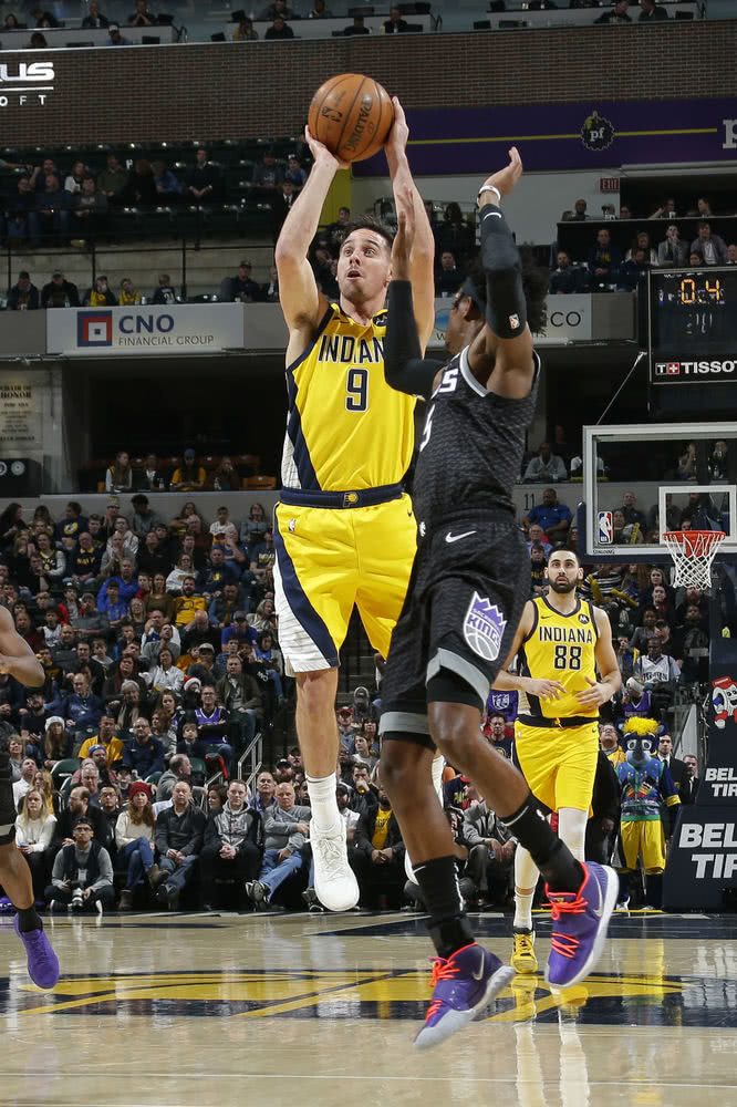 定系列赛走 定系列赛走