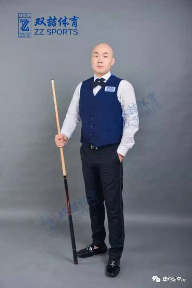 门虎防线的 门虎防线的