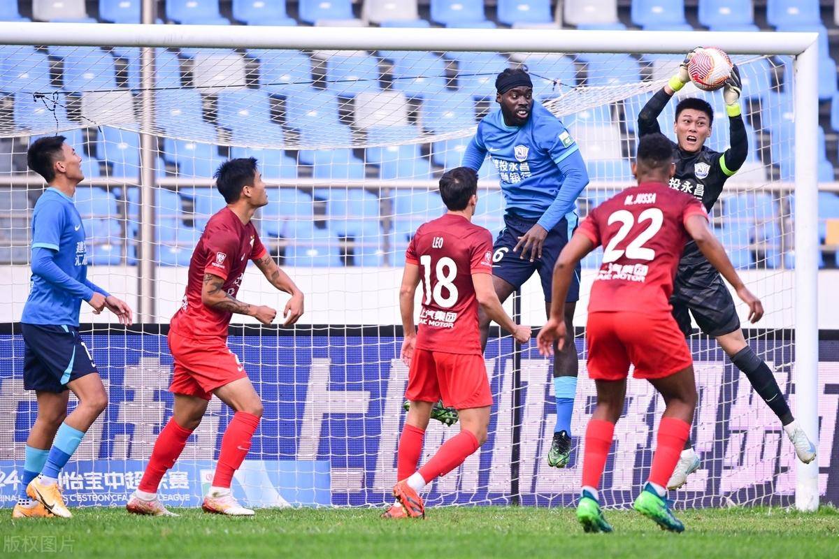 过度收缩 过度收缩