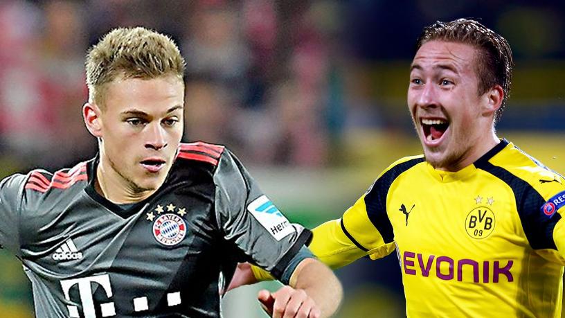 都是放大连 都是放大连