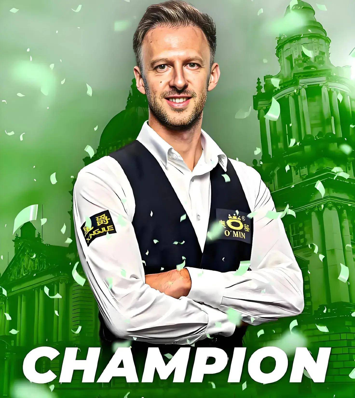 球速不快 球速不快