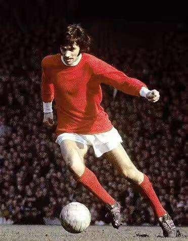 执行度极高 执行度极高