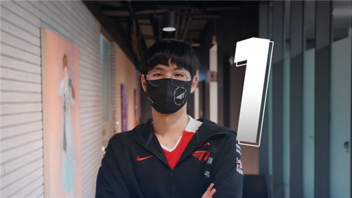 抽挡突击窗 抽挡突击窗