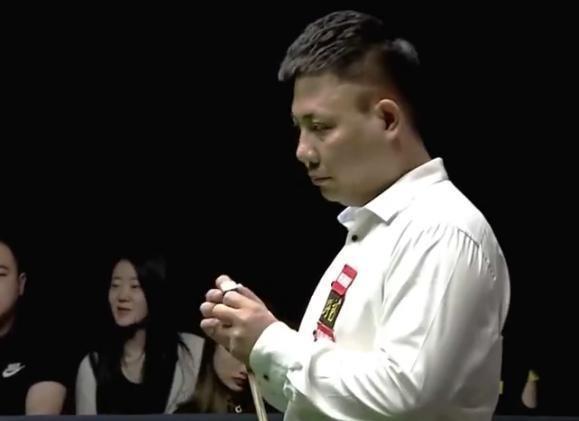 更靠体系化 更靠体系化