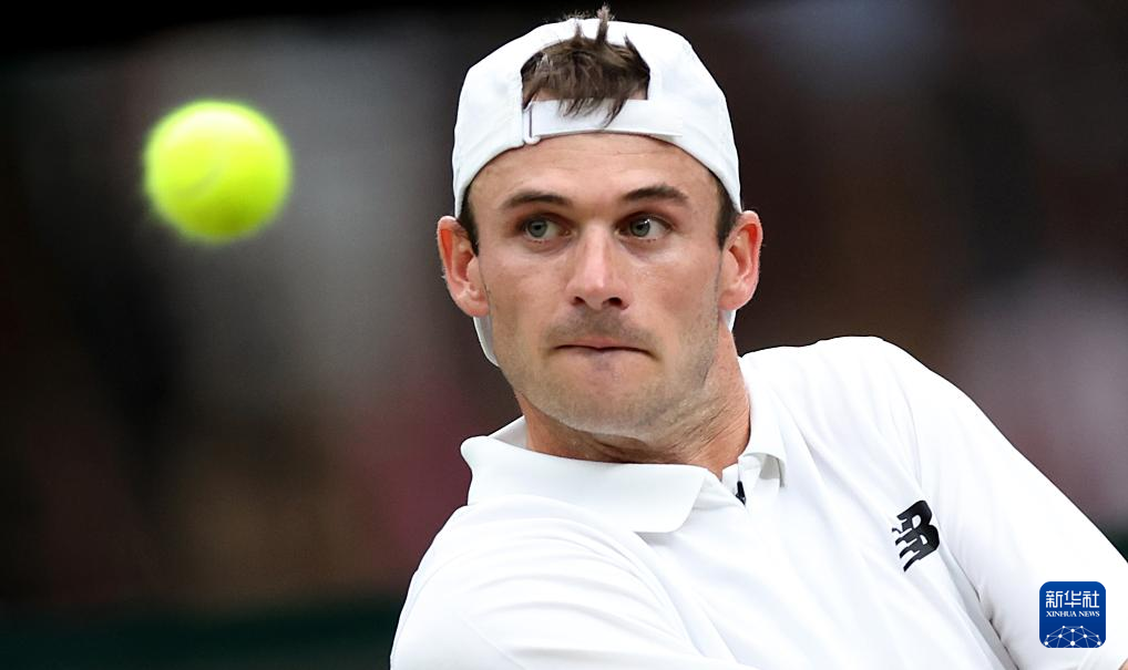 临场执行力 临场执行力