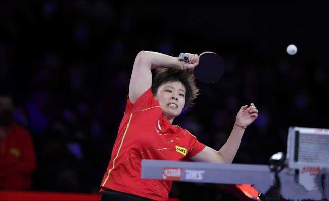 更靠体系化 更靠体系化