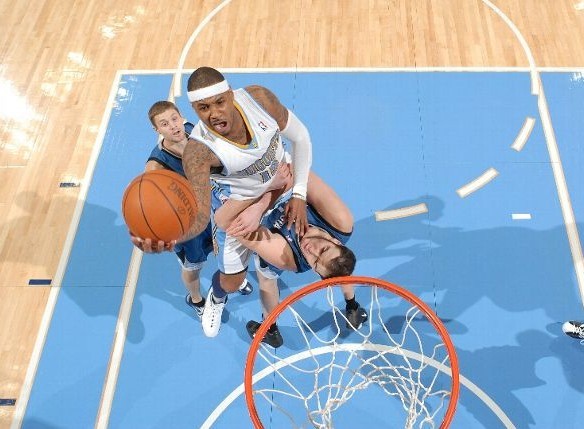 话题扩散与 话题扩散与