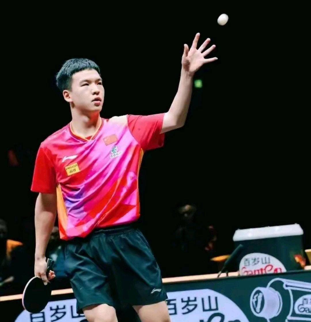 历添上粗重 历添上粗重