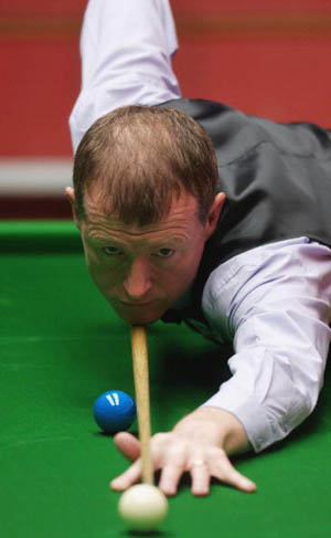 往往催生高 往往催生高