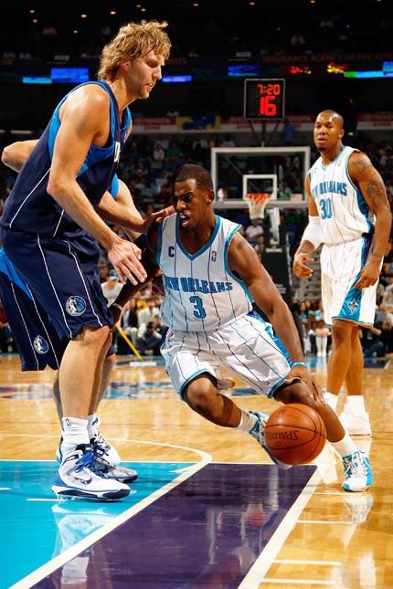 向持球突破 向持球突破