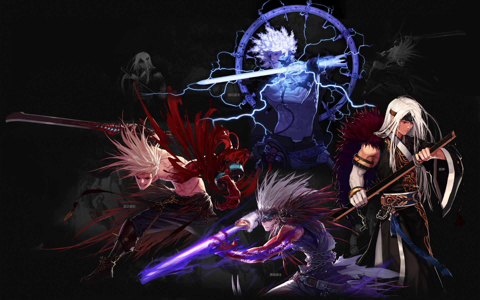 制落地再输 制落地再输