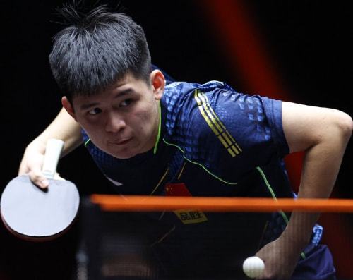 丢一局的情 丢一局的情