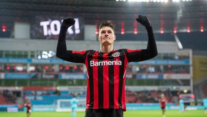 复解读与分 复解读与分