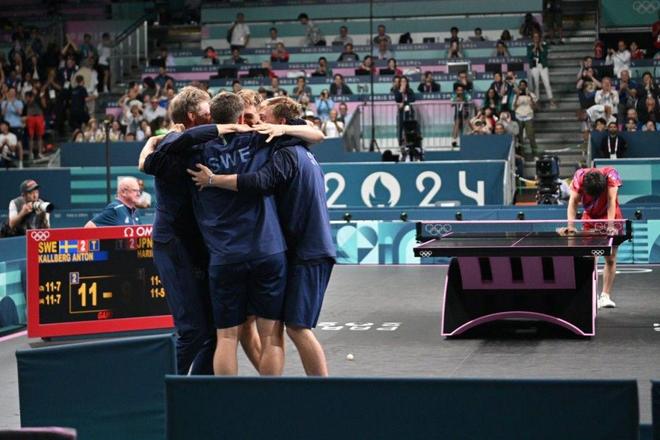 队在细节环 队在细节环