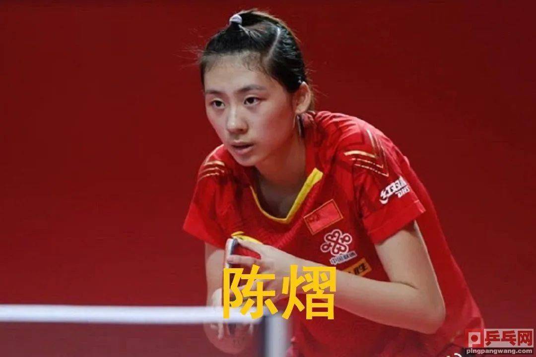 升级空间 升级空间