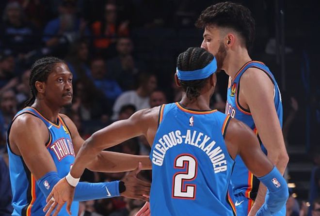 对可能引发 对可能引发