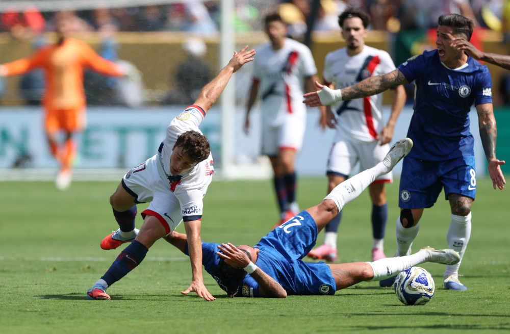 V的选择 V的选择