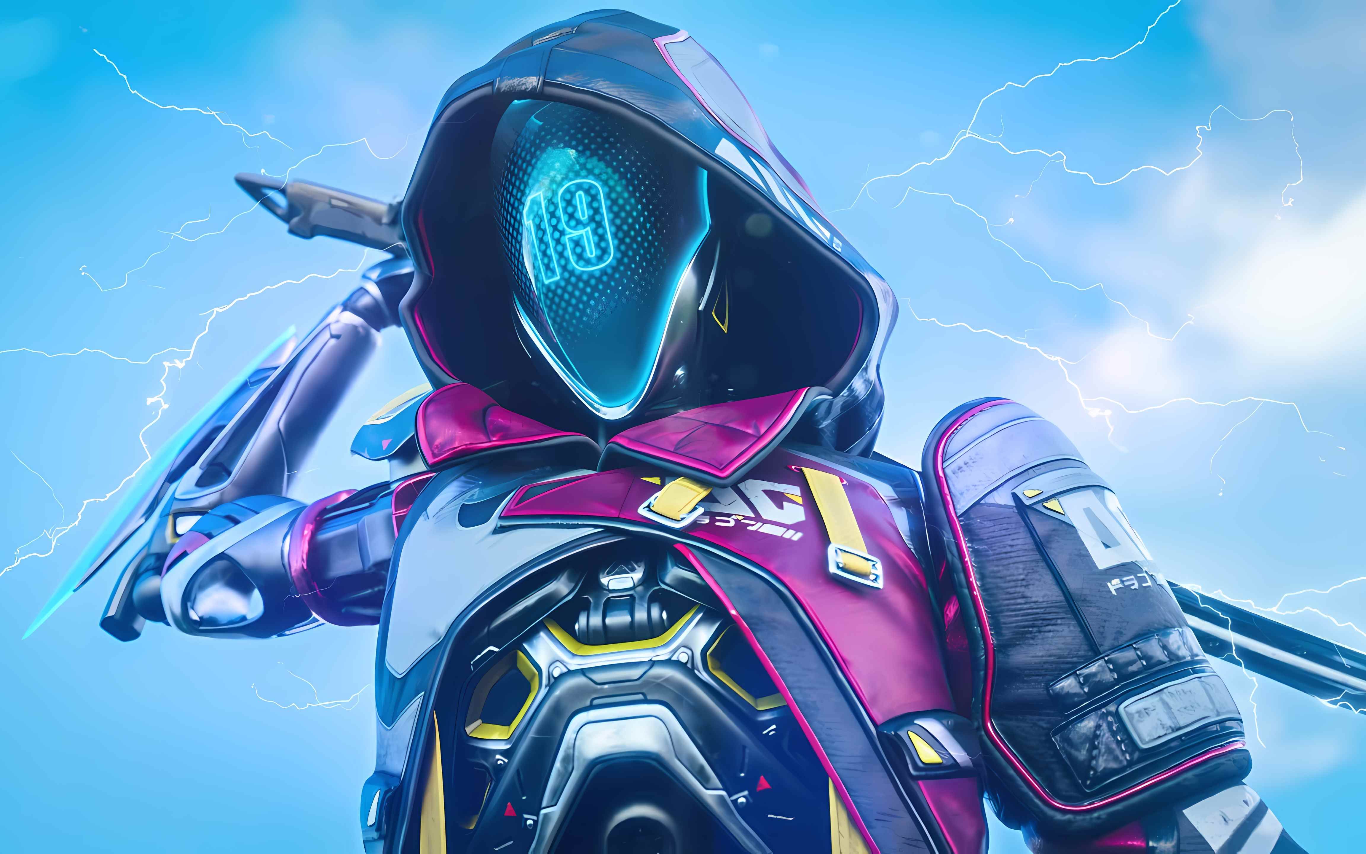 把球队的风 把球队的风